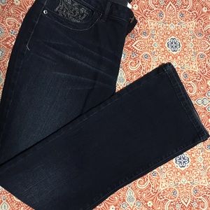 👖👖Blue Jeans 👖 👖